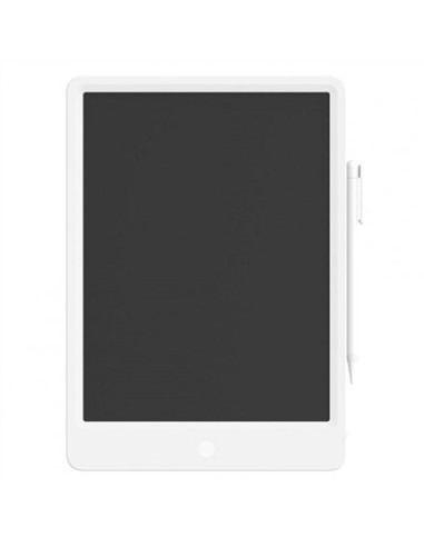 Tablet Do Rysowania Xiaomi Mi Lcd Writing Tablet 13.5 Xmxhb02Wc