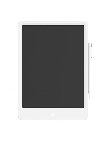 Tablet Do Rysowania Xiaomi Mi Lcd Writing Tablet 13.5 Xmxhb02Wc