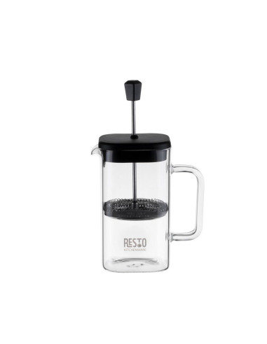 French Press 600Ml/90503 Resto