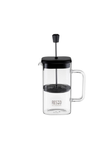 French Press 600Ml/90503 Resto