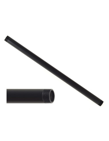 Ramię Uchwyt Sufitowy Tv Maclean, Profi Market System, 50Kg, Mc-707