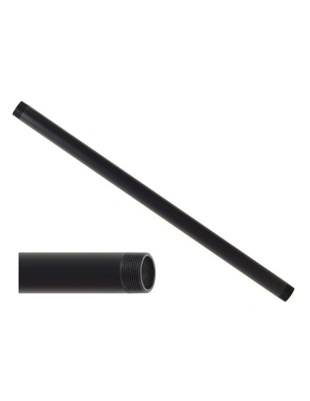 Ramię Uchwyt Sufitowy Tv Maclean, Profi Market System, 50Kg, Mc-707