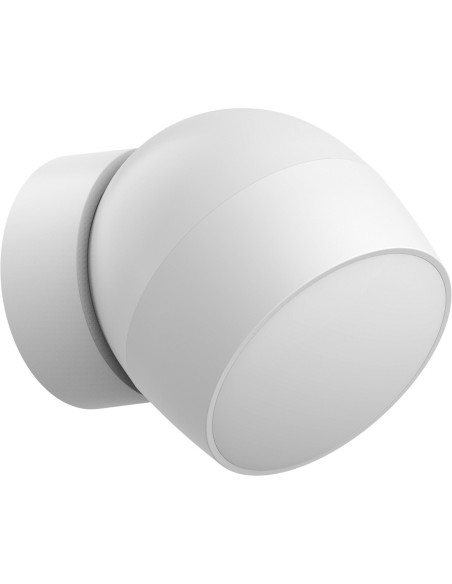 Extralink Czujnik Ruchu Smart Life Motion Sensor Pir, Smart Home