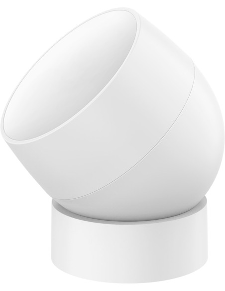 Extralink Czujnik Ruchu Smart Life Motion Sensor Pir, Smart Home