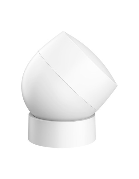 Extralink Czujnik Ruchu Smart Life Motion Sensor Pir, Smart Home