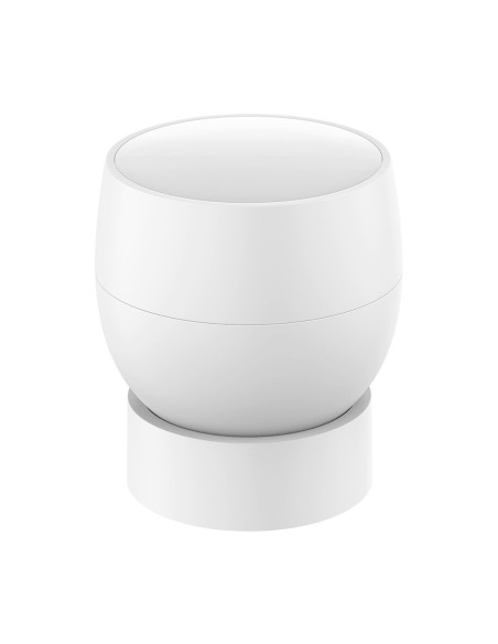 Extralink Czujnik Ruchu Smart Life Motion Sensor Pir, Smart Home