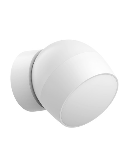 Extralink Czujnik Ruchu Smart Life Motion Sensor Pir, Smart Home