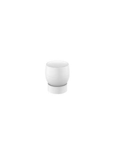 Extralink Czujnik Ruchu Smart Life Motion Sensor Pir, Smart Home