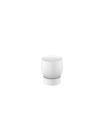 Extralink Czujnik Ruchu Smart Life Motion Sensor Pir, Smart Home