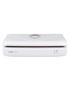 Zgrzewarka Clatronic Fs 3261