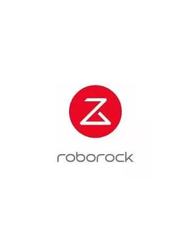 Vacuum Acc Dock Parts Dust Bag/8.02.0120 Roborock