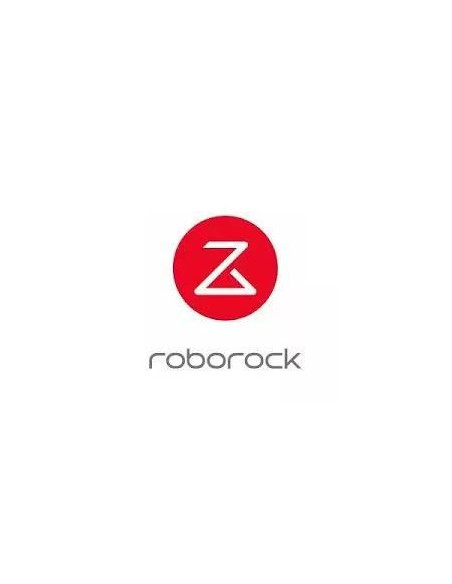 Vacuum Acc Dock Parts Dust Bag/8.02.0120 Roborock