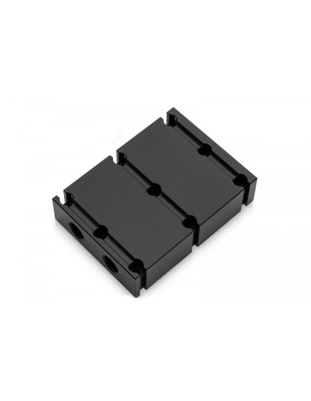 Ek Water Blocks 3831109814017 Część / Akcesorium Do Systemów Chłodzenia Komputerów Mostek Z Klocków Wodnych