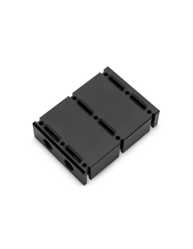 Ek Water Blocks 3831109814017 Część / Akcesorium Do Systemów Chłodzenia Komputerów Mostek Z Klocków Wodnych