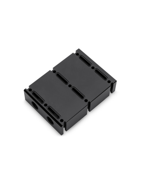 Ek Water Blocks 3831109814017 Część / Akcesorium Do Systemów Chłodzenia Komputerów Mostek Z Klocków Wodnych