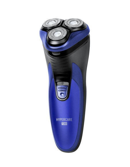 Golarka Rotacyjna Hypercare T300