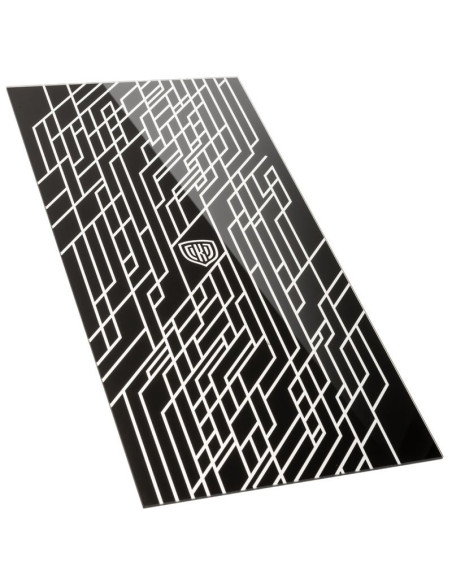 Kolink Pgw-Ch-Kol-078 Część Obudowy Do Komputera Midi Tower Przedni Panel
