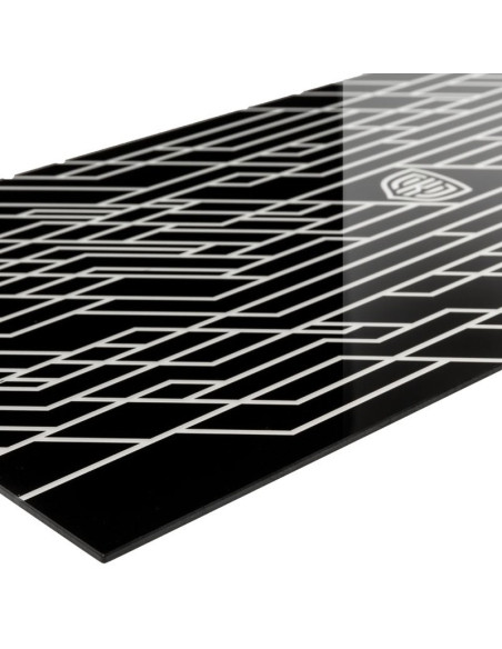 Kolink Pgw-Ch-Kol-078 Część Obudowy Do Komputera Midi Tower Przedni Panel