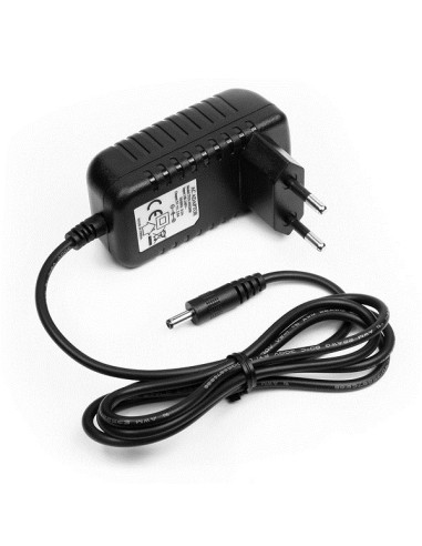 Axagon Adsa-Fp3 Fastport3 Adapter, Usb3.0, Hdd/Ssd/Odd, Sata 6G - Zasilacz Sieciowy