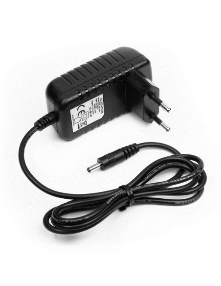 Axagon Adsa-Fp3 Fastport3 Adapter, Usb3.0, Hdd/Ssd/Odd, Sata 6G - Zasilacz Sieciowy