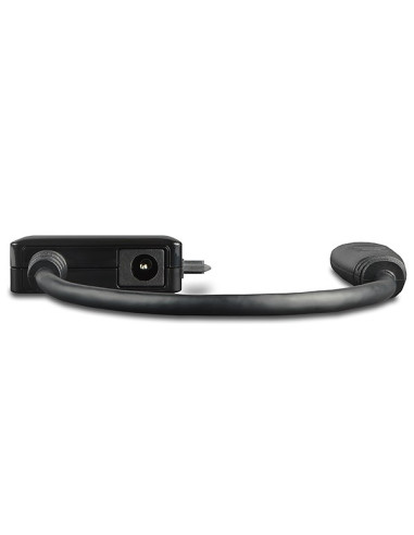 Axagon Adsa-Fp3 Fastport3 Adapter, Usb3.0, Hdd/Ssd/Odd, Sata 6G - Zasilacz Sieciowy