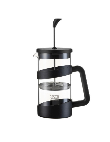 Zaparzacz Resto French Press 90509 1L