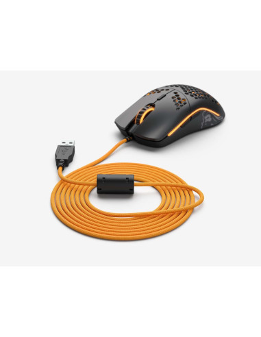 Glorious Pc Gaming Race G-Asc-Gold Złoto 2 M