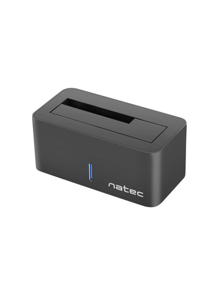 Stacja Natec Kangaroo Nsd-0954