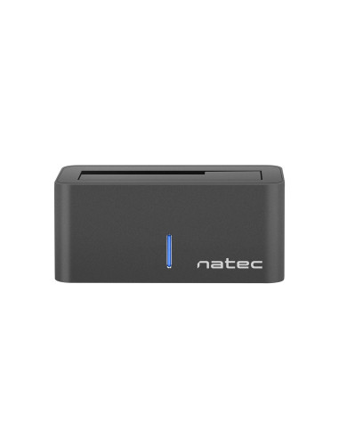 Stacja Natec Kangaroo Nsd-0954