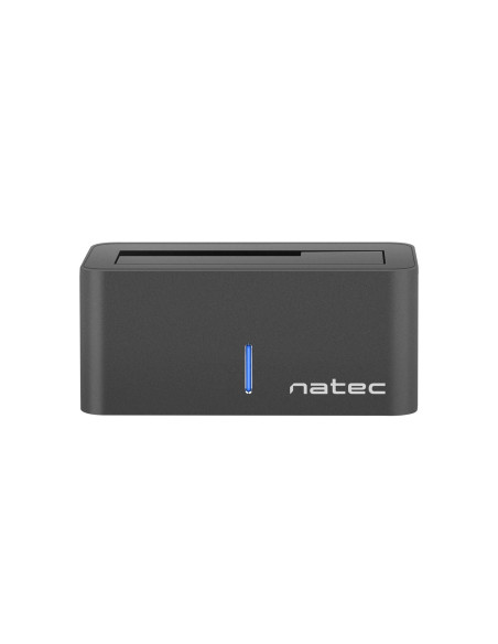 Stacja Natec Kangaroo Nsd-0954