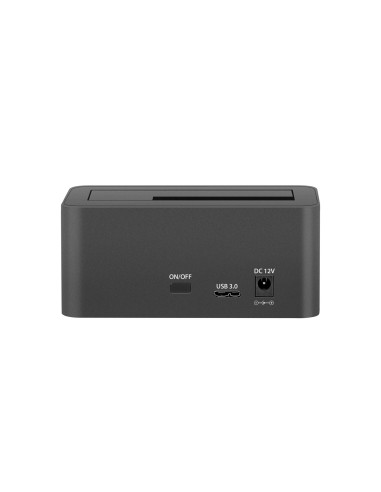 Stacja Natec Kangaroo Nsd-0954