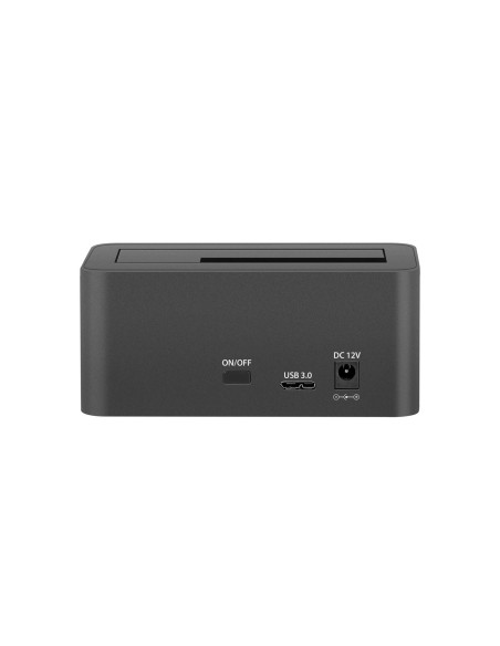 Stacja Natec Kangaroo Nsd-0954