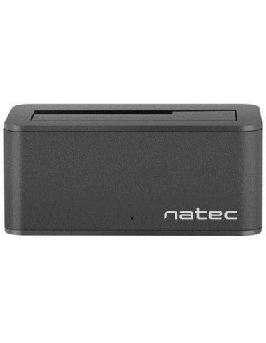 Stacja Natec Kangaroo Nsd-0954