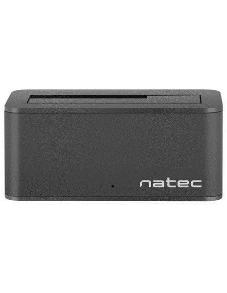 Stacja Natec Kangaroo Nsd-0954
