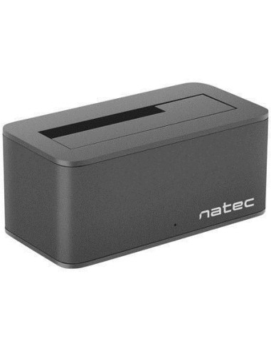 Stacja Natec Kangaroo Nsd-0954