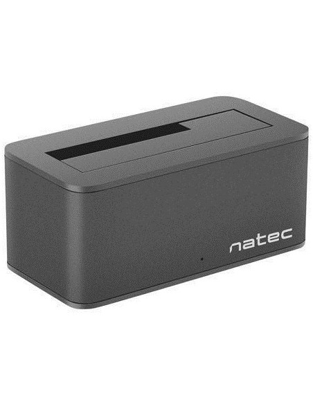 Stacja Natec Kangaroo Nsd-0954