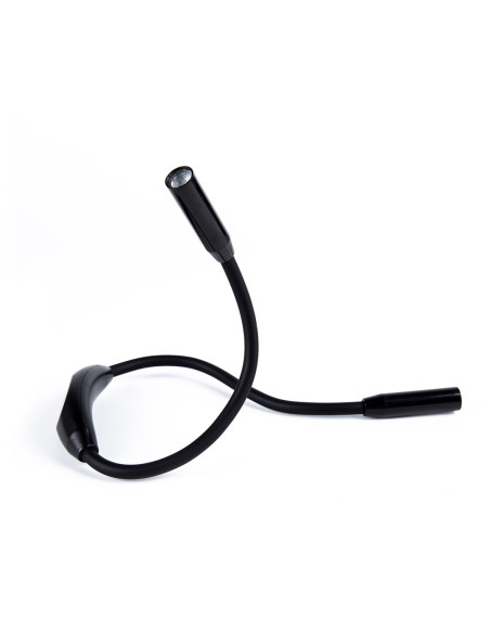 Lampka Na Szyję Yeelight Led Book Light Ylodj-0138