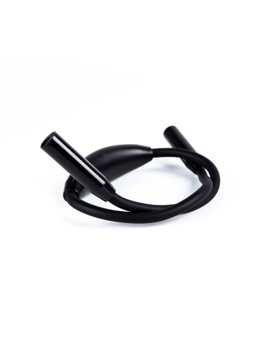 Lampka Na Szyję Yeelight Led Book Light Ylodj-0138
