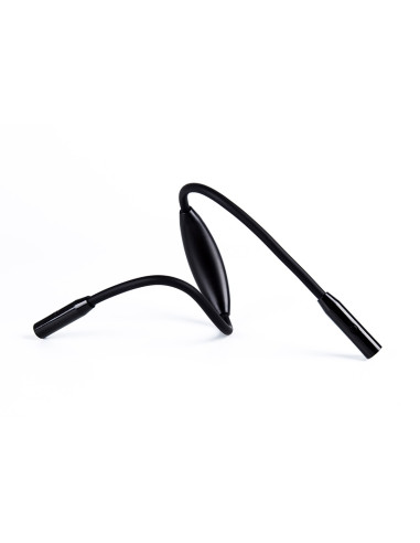 Lampka Na Szyję Yeelight Led Book Light Ylodj-0138