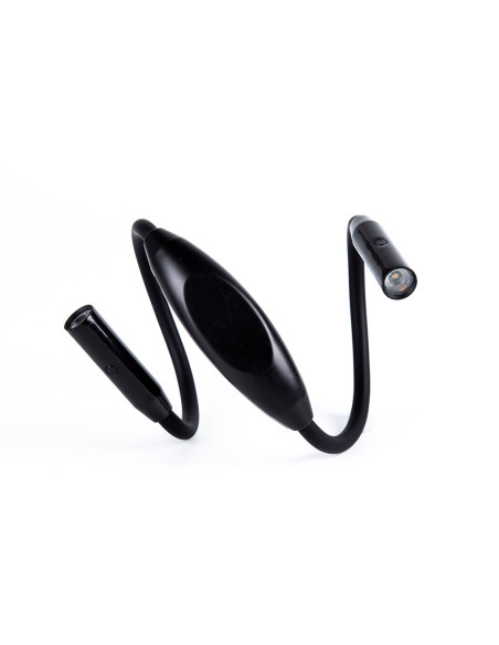 Lampka Na Szyję Yeelight Led Book Light Ylodj-0138