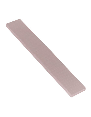Podkładka Termiczna Grizzly Minus 8 - 120 × 20 × 3,0 Mm Podkładka Termiczna Grizzly