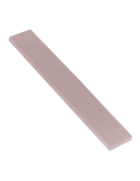 Podkładka Termiczna Grizzly Minus 8 - 120 × 20 × 3,0 Mm Podkładka Termiczna Grizzly