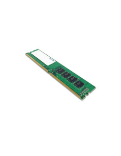 Pamięć Patriot Memory Signature Psd48G240081 (Ddr4 Dimm  1 X 8 Gb  2400 Mhz  Cl17) 2