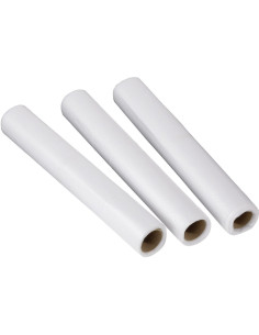 Folia W Rolce Do Zgrzewarek Clatronic Fs 777 (3 Szt.)