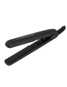 Prostownica Prostująca Do Włosów Esperanza Elisabeth Ebp008 (22W  Kolor Czarny) 2