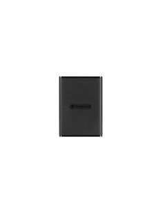 Ssd Usb3.1 250Gb Ext./Ts250Gesd270C Transcend