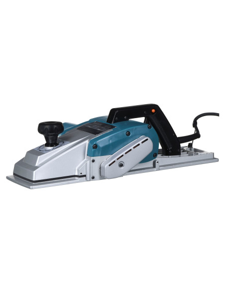 Strug Do Drewna Elek 1200W Makita