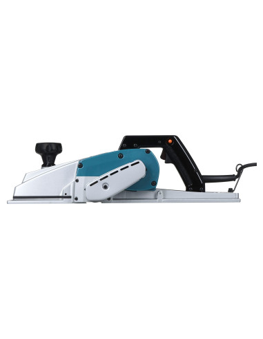 Strug Do Drewna Elek 1200W Makita