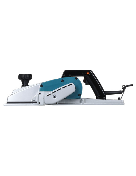 Strug Do Drewna Elek 1200W Makita