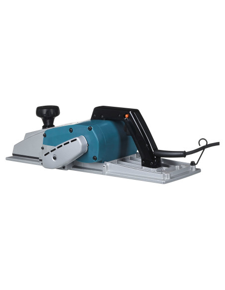 Strug Do Drewna Elek 1200W Makita